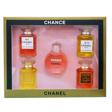 cheap chanel gift sets|chanel gift sets clearance.